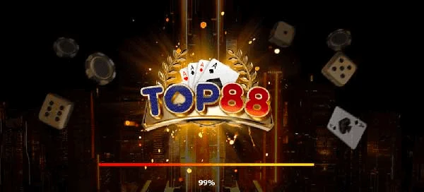 Giới thiệu cổng game top88